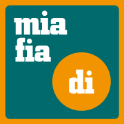 mia_fia_di_Logo