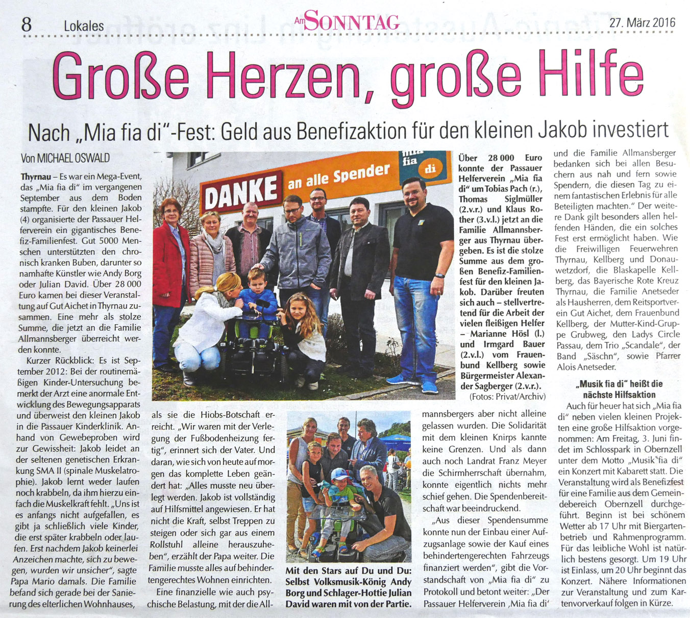 AS_Grosse_Herzen_grosse_Hilfe