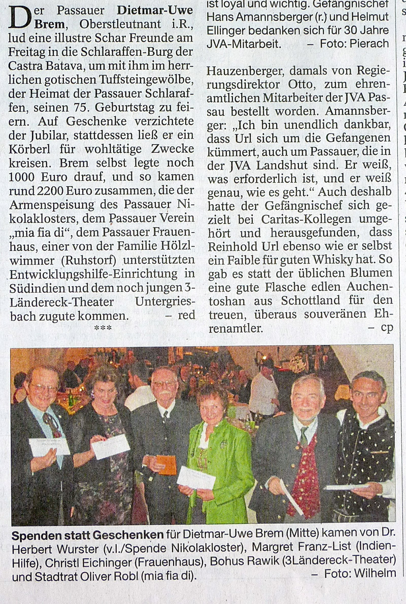 PNP_Spenden_statt_Geschenken