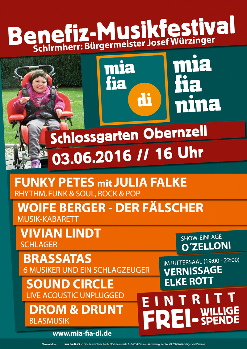 mia_fia_nina_Benefiz-Musikfestival_Obernzell