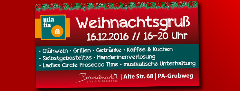 Weihnachtsgruss_Banner_FB