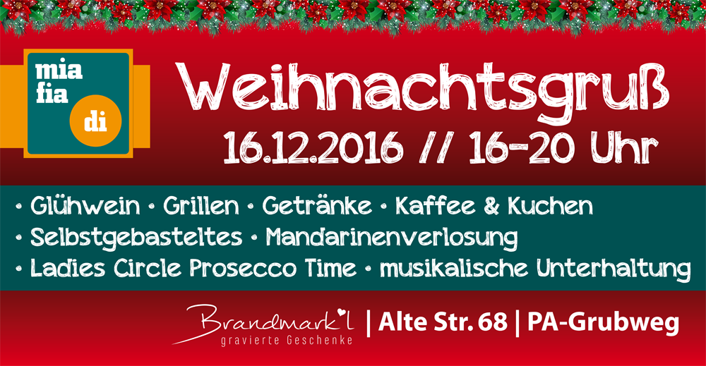 mia_fia_di_Banner_weihnachtsgruss_web