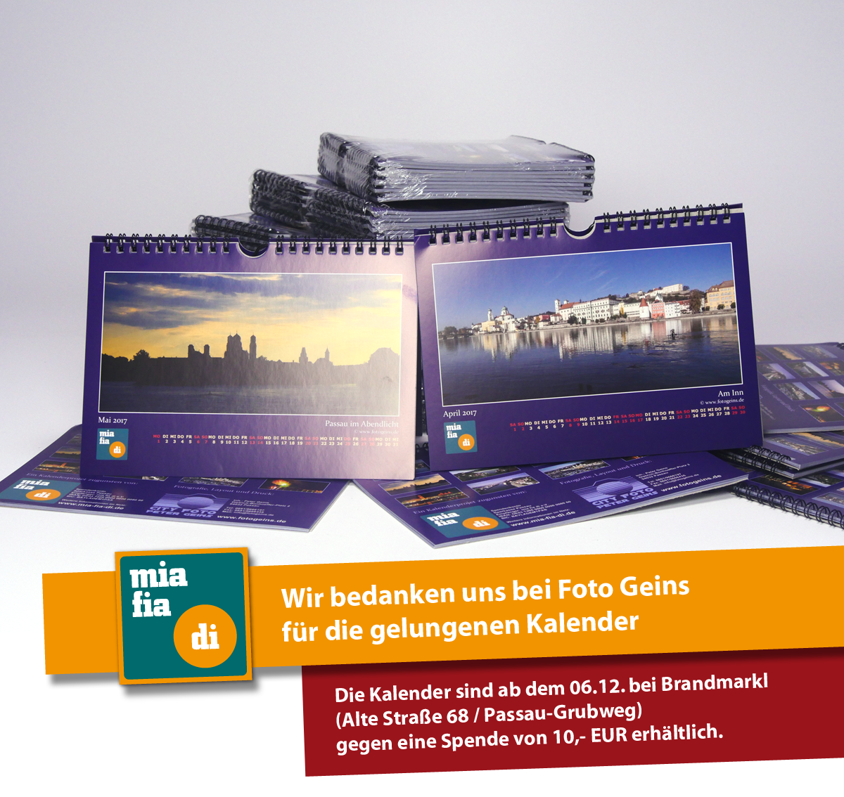 mia_fia_di_Foto_Geins_Kalender