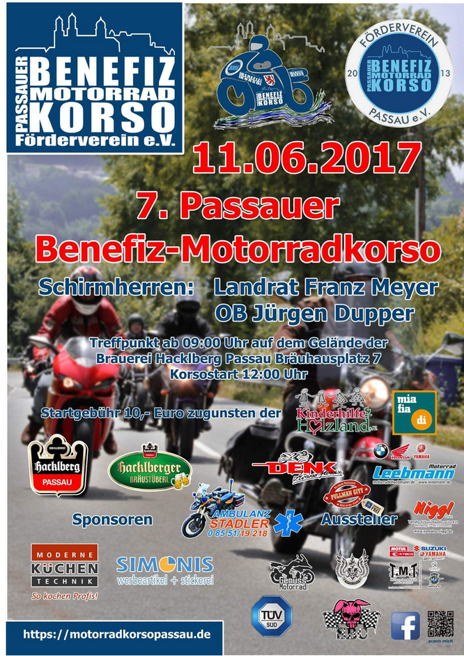 Benefiz_Motorrad_Korso_Foerderverein