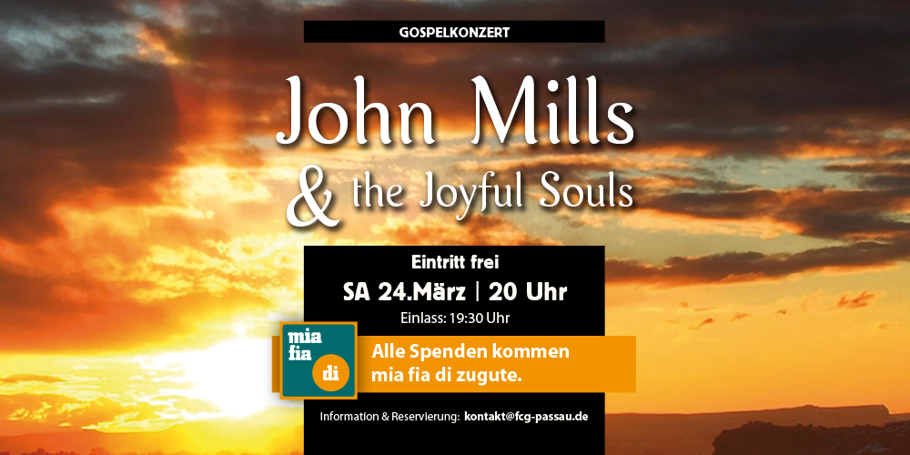 mia_fia_di_fcg-passau_Gospelkonzert_Banner_web02