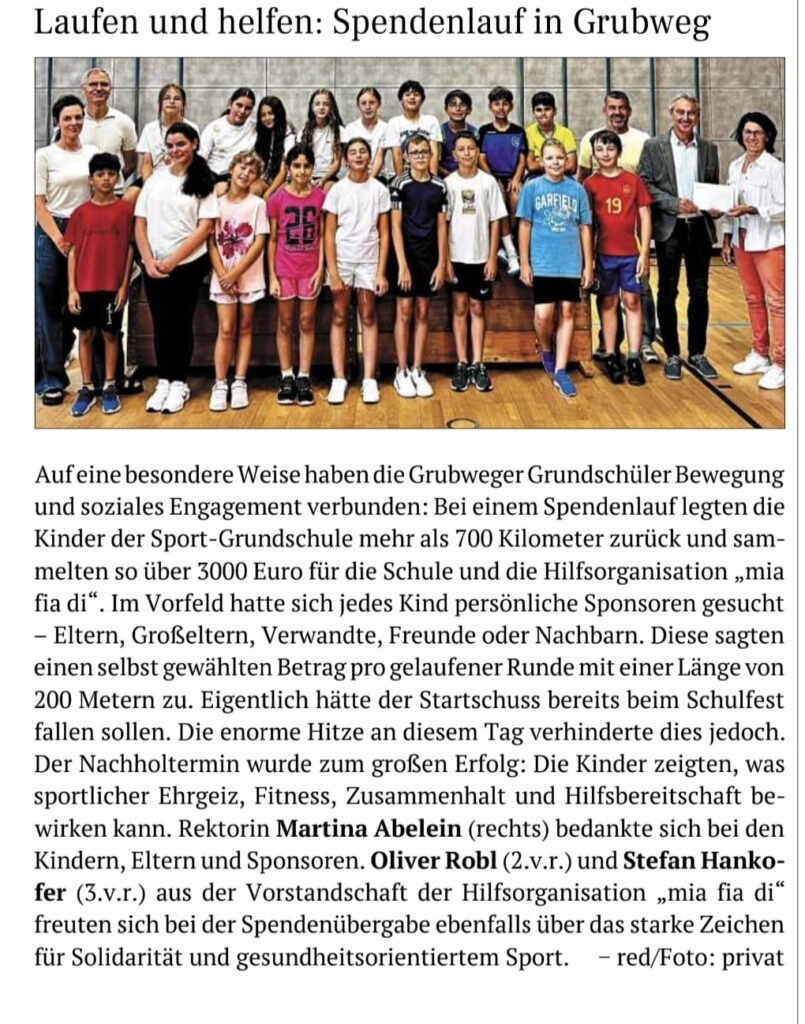 mia-fia-di-spendenlauf