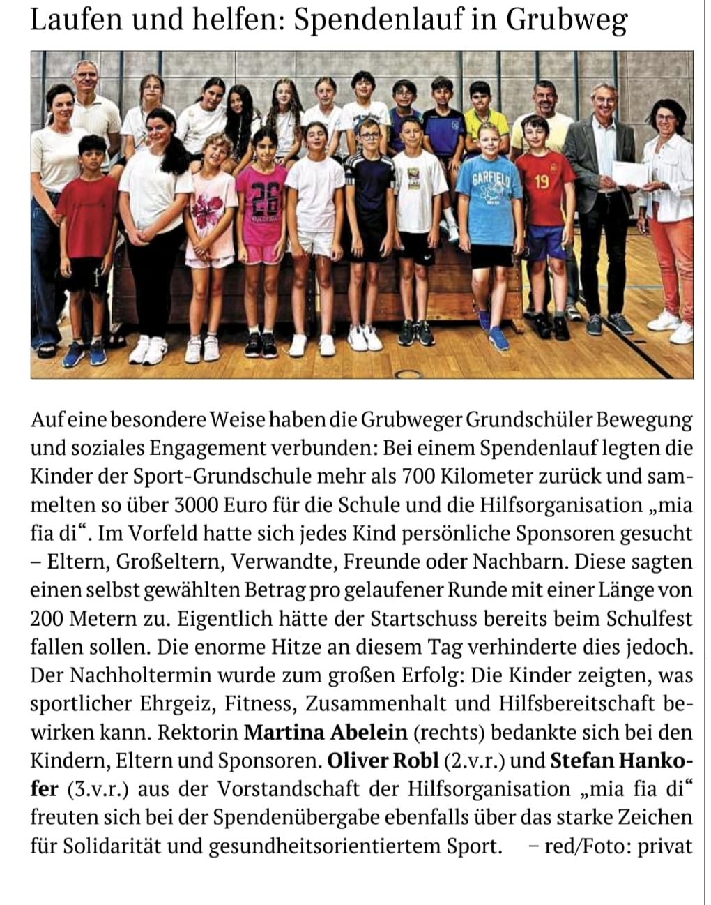 mia-fia-di-spendenlauf